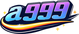 a 999 বাংলাদেশের লোগো